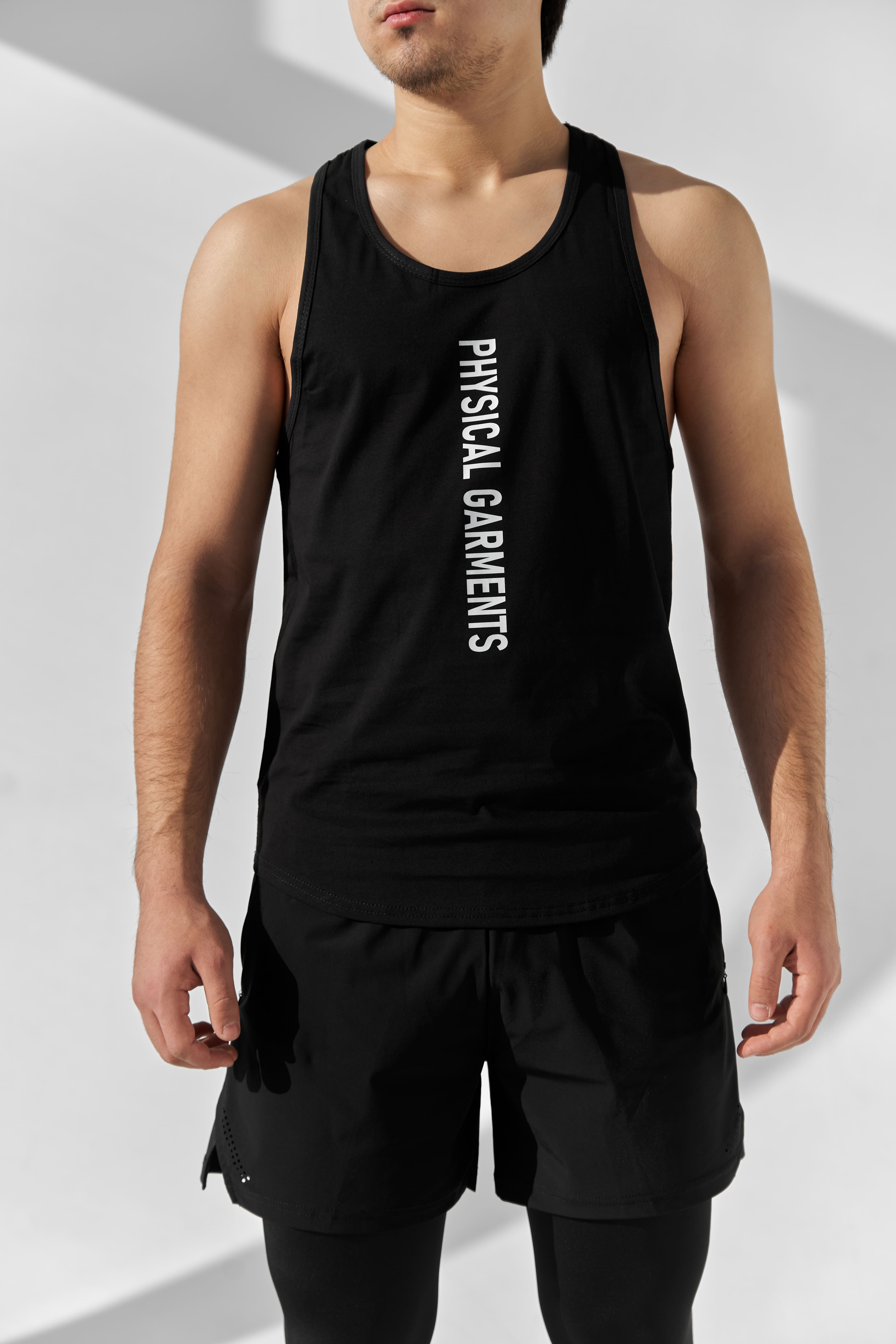 Mayka Physical Garments